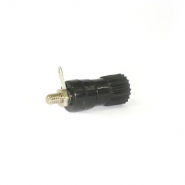 BORNE B09 - REF. 59 PRETO