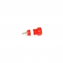 BORNE B17 - REF. 257 VERMELHO