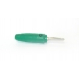PINO BANANA  151 - REF. 1561 VERDE