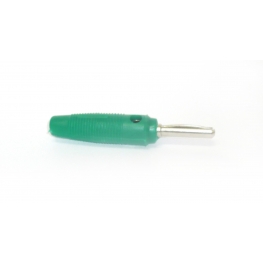 PINO BANANA  151 - REF. 1561 VERDE