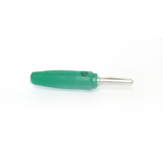 PINO BANANA  151 - REF. 1561 VERDE