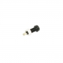 BORNE B67 - REF. 657 PRETO
