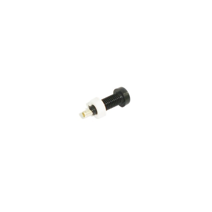 BORNE B67 - REF. 657 PRETO