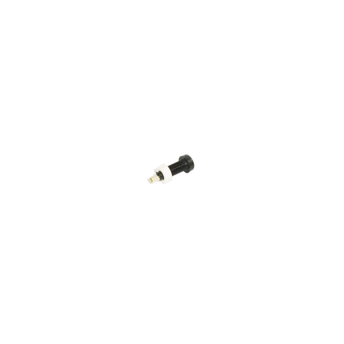 BORNE B67 - REF. 657 PRETO