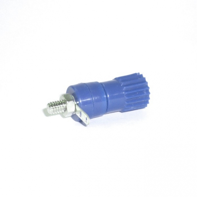 BORNE B09 - REF. 59 AZUL