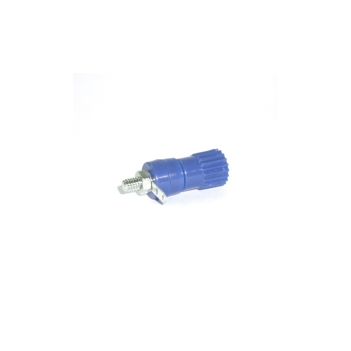 BORNE B09 - REF. 59 AZUL