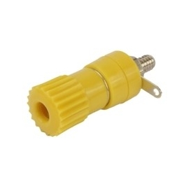 BORNE B09 - REF. 59 AMARELO