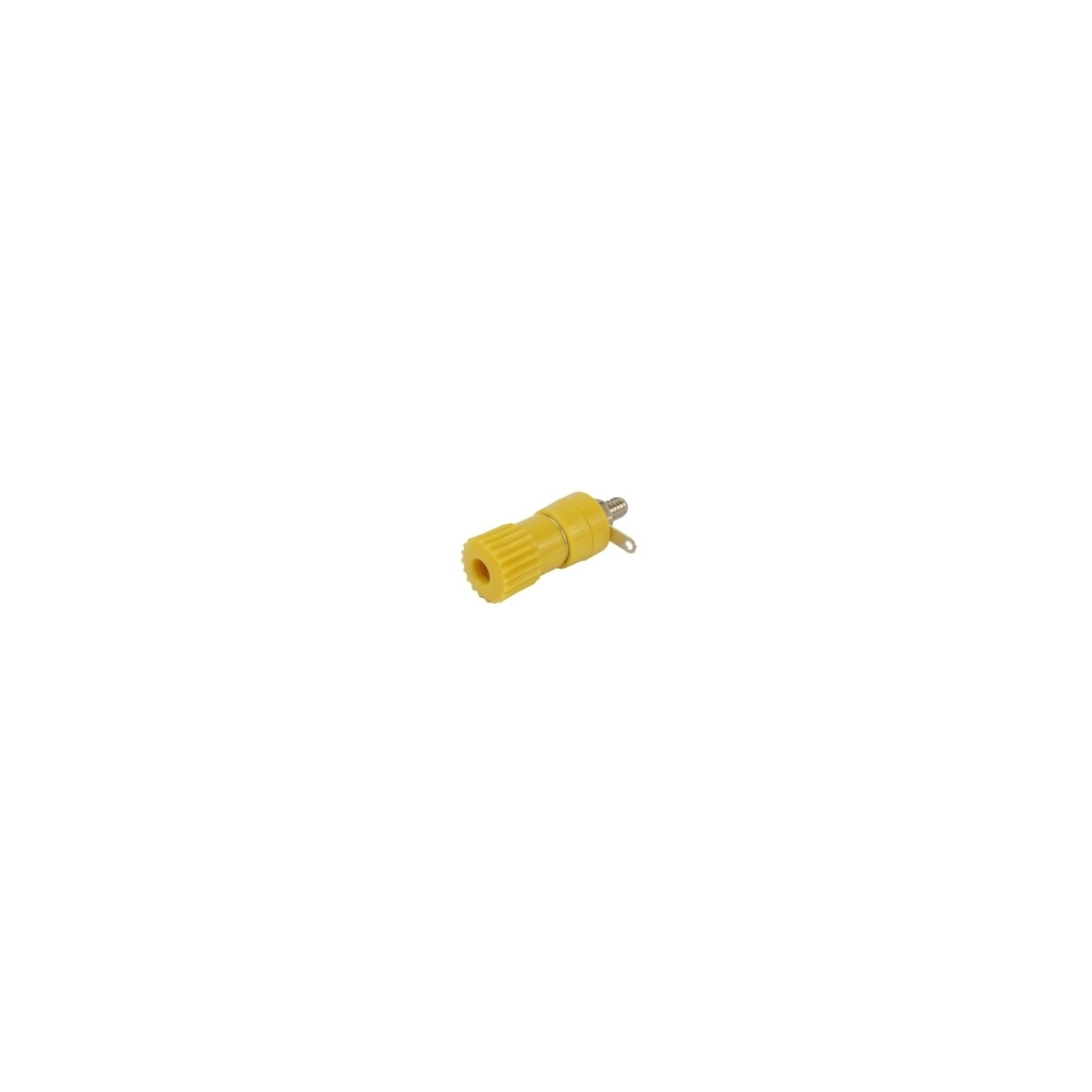 BORNE B09 - REF. 59 AMARELO