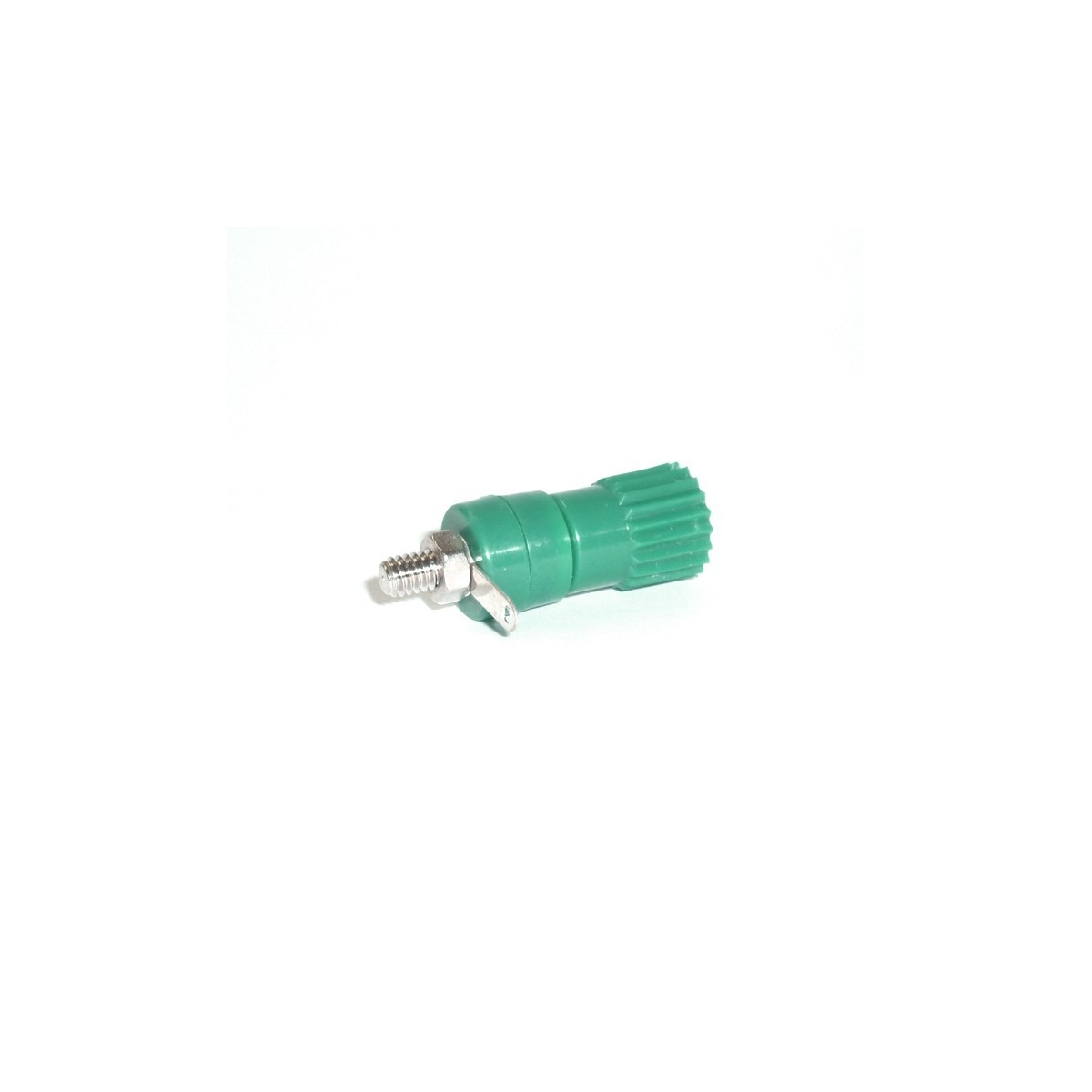 BORNE B09 - REF. 59 VERDE