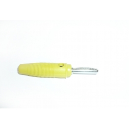 PINO BANANA  151 - REF. 1561 AMARELO