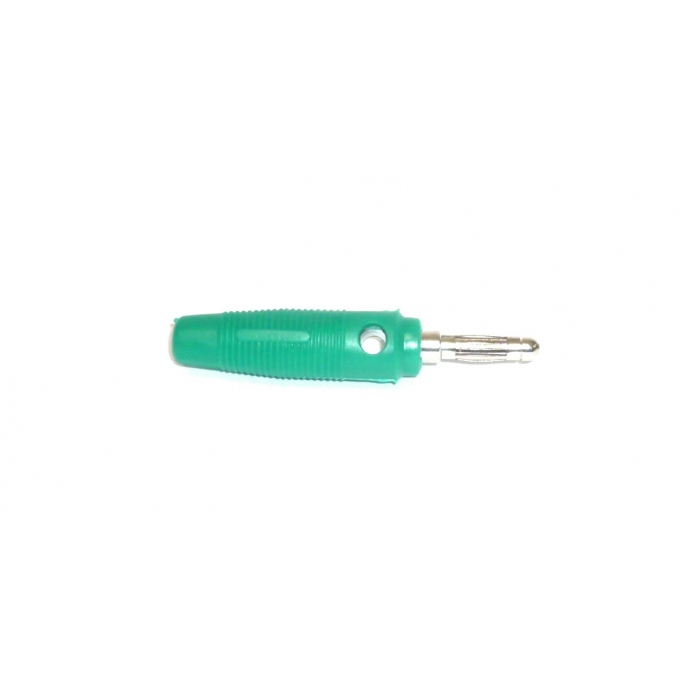 PINO BANANA  181 - REF. 1861 VERDE