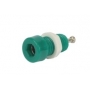 BORNE B17 - REF. 257 VERDE