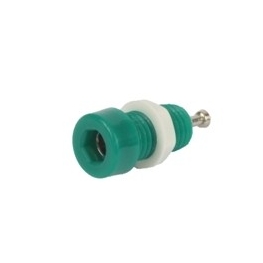BORNE B17 - REF. 257 VERDE