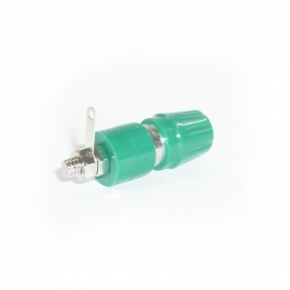 BORNE B19 - REF. 159 VERDE