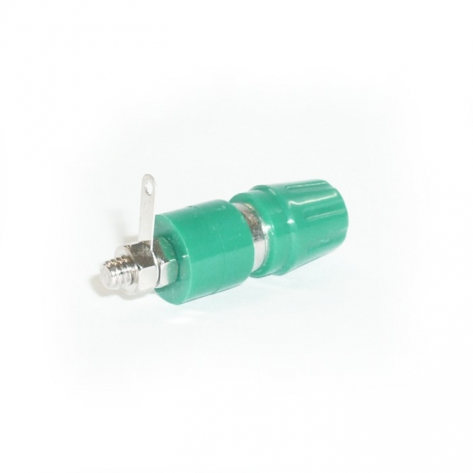 BORNE B19 - REF. 159 VERDE