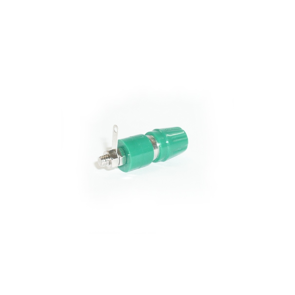 BORNE B19 - REF. 159 VERDE