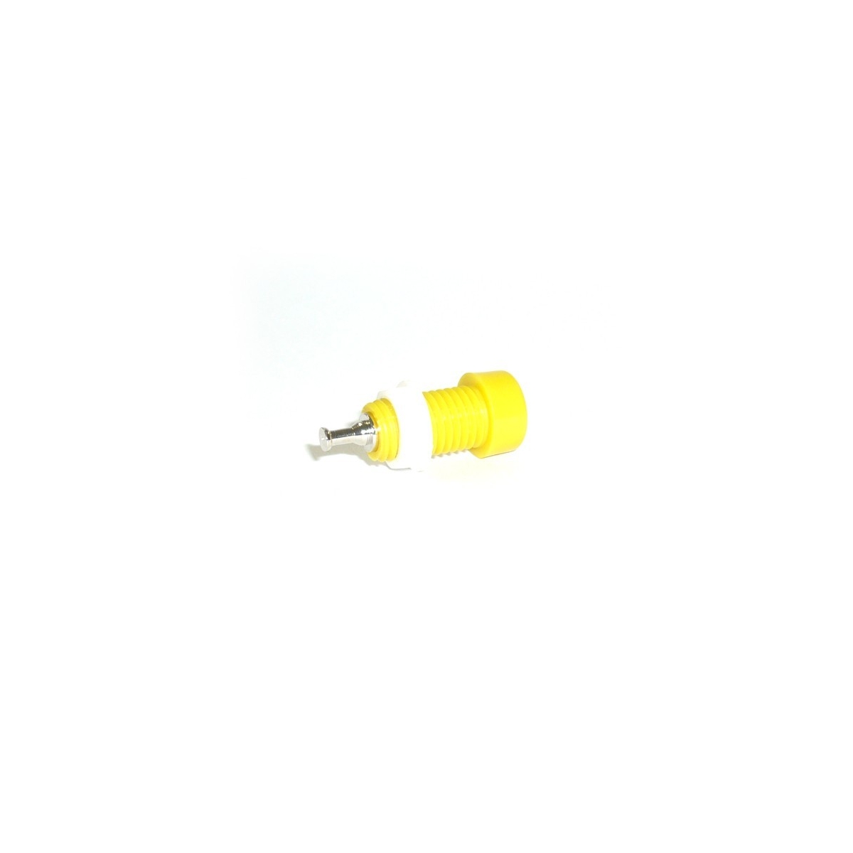 BORNE B17 - REF. 257 AMARELO
