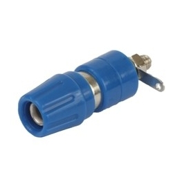 BORNE B19 - REF. 159 AZUL