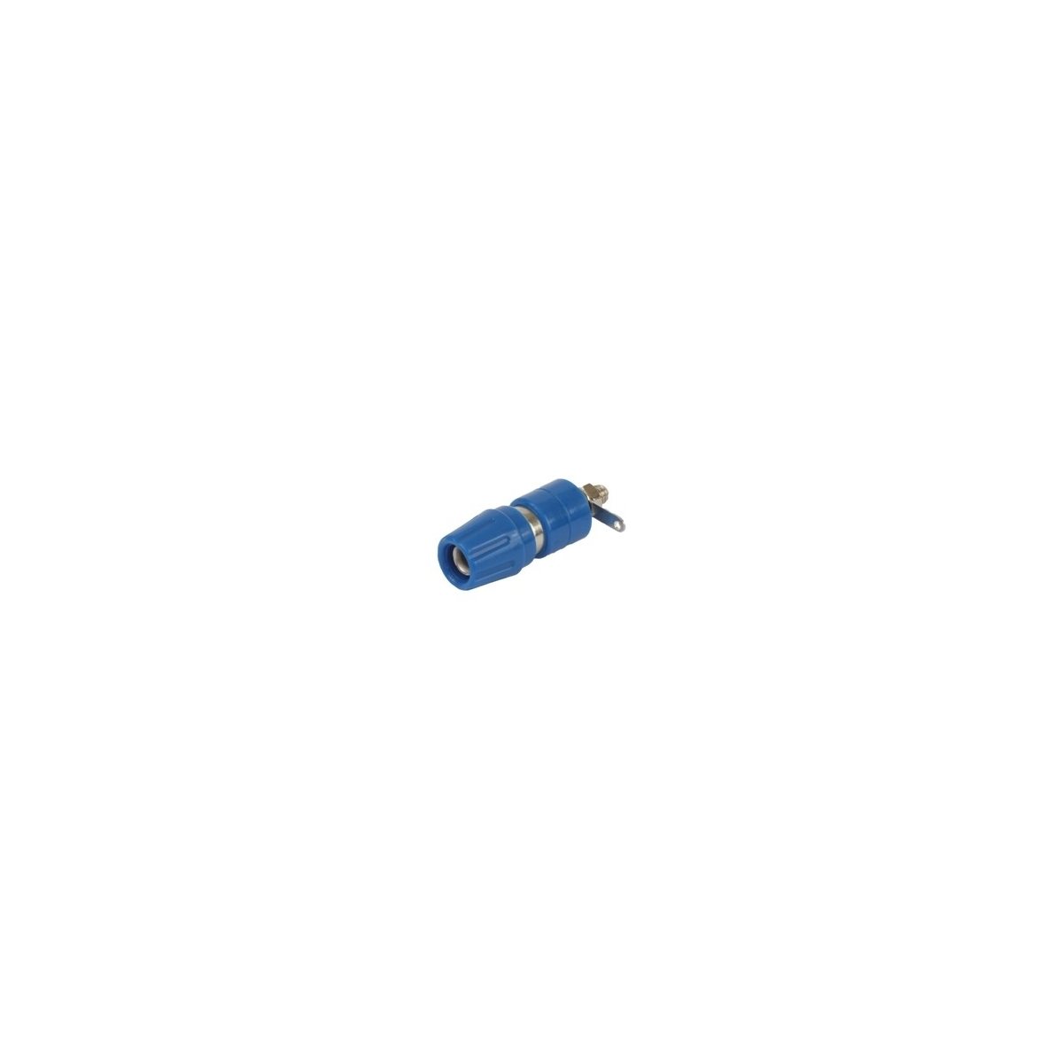 BORNE B19 - REF. 159 AZUL