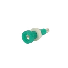 BORNE B67 - REF. 657 VERDE