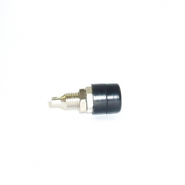 BORNE B07 - REF. 57 PRETO