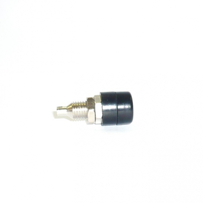 BORNE B07 - REF. 57 PRETO