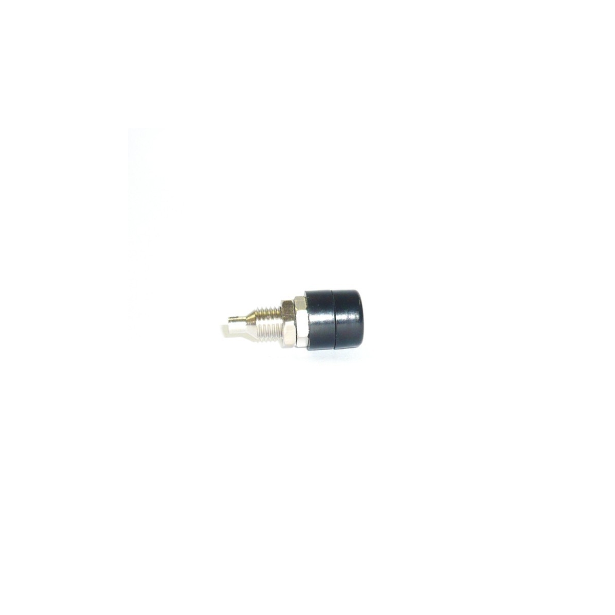 BORNE B07 - REF. 57 PRETO
