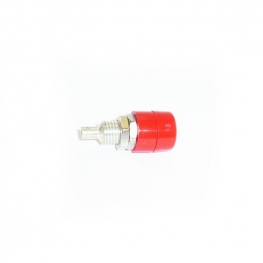 BORNE B07 - REF. 57 VERMELHO