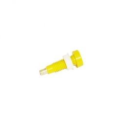 BORNE B67 - REF. 657 AMARELO