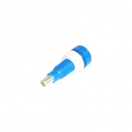BORNE B67 - REF. 657 AZUL