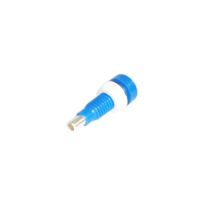 BORNE B67 - REF. 657 AZUL