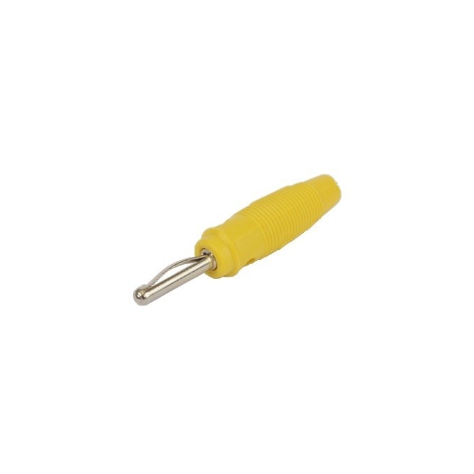 PINO BANANA  121 - REF. 1261 AMARELO