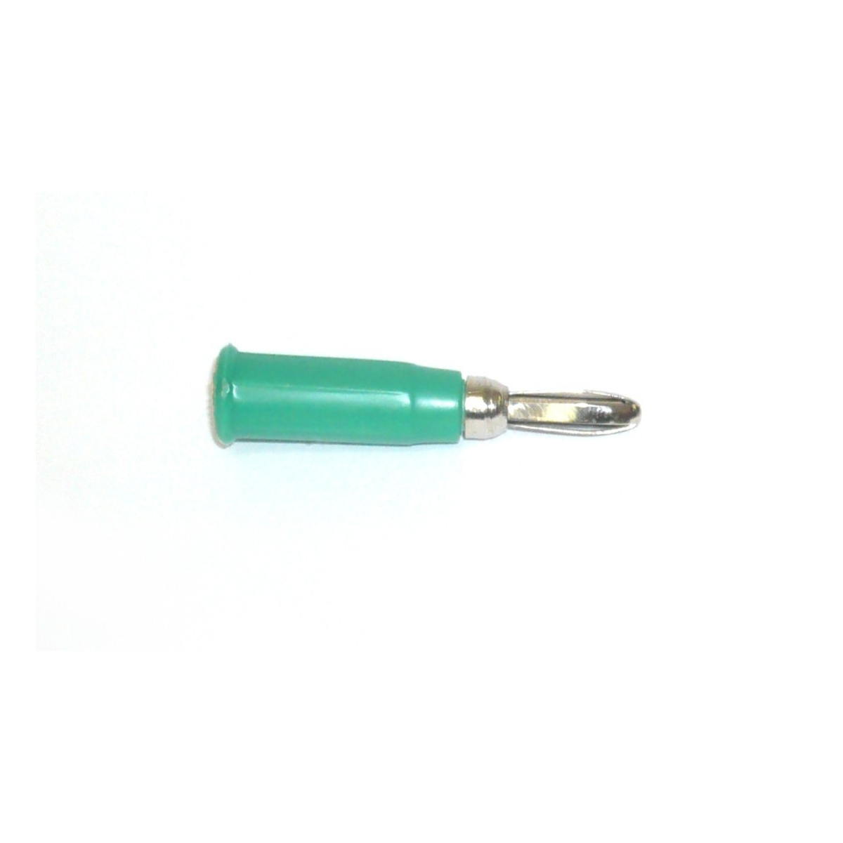 PINO BANANA   21 - REF. 261 VERDE