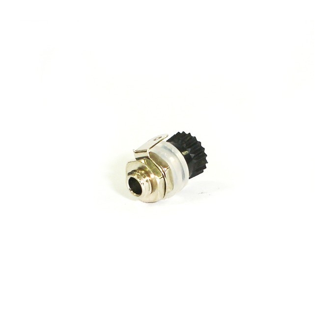 BORNE B08 - REF. 58 PRETO