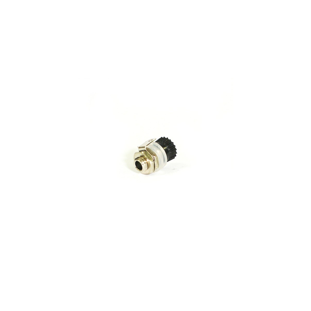 BORNE B08 - REF. 58 PRETO
