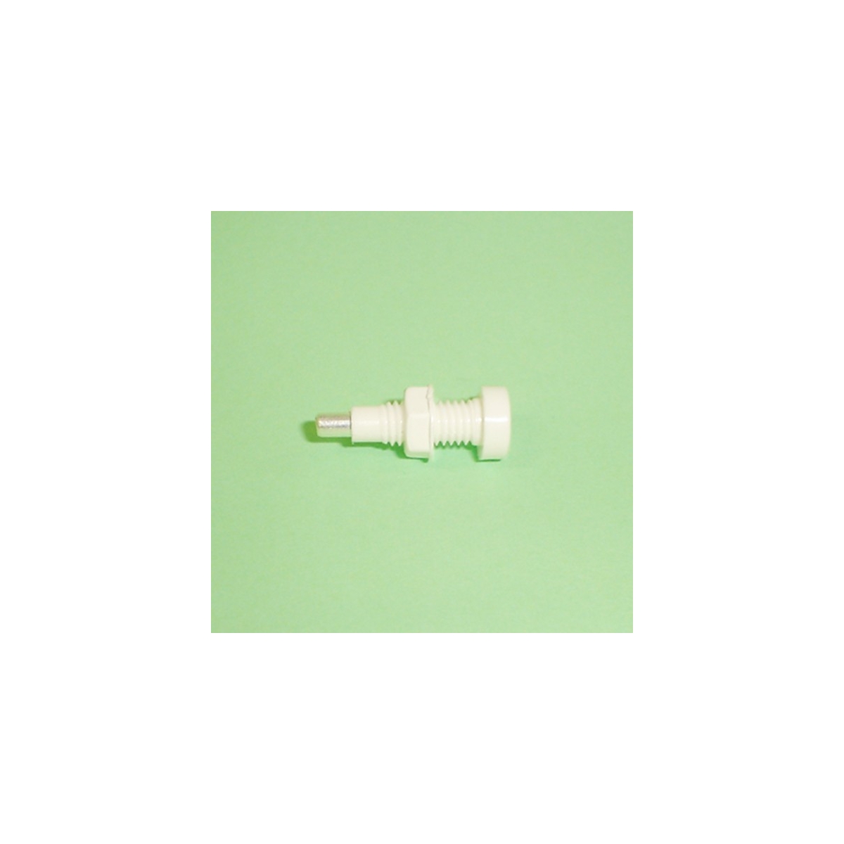 BORNE B67 - REF. 657 BRANCO