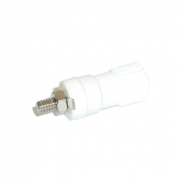 BORNE B09 - REF. 59 BRANCO