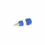 BORNE B17 - REF. 257 AZUL