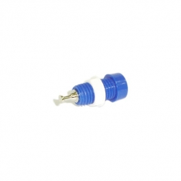 BORNE B17 - REF. 257 AZUL