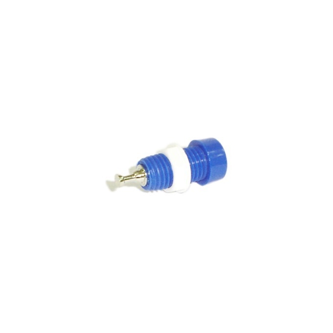 BORNE B17 - REF. 257 AZUL