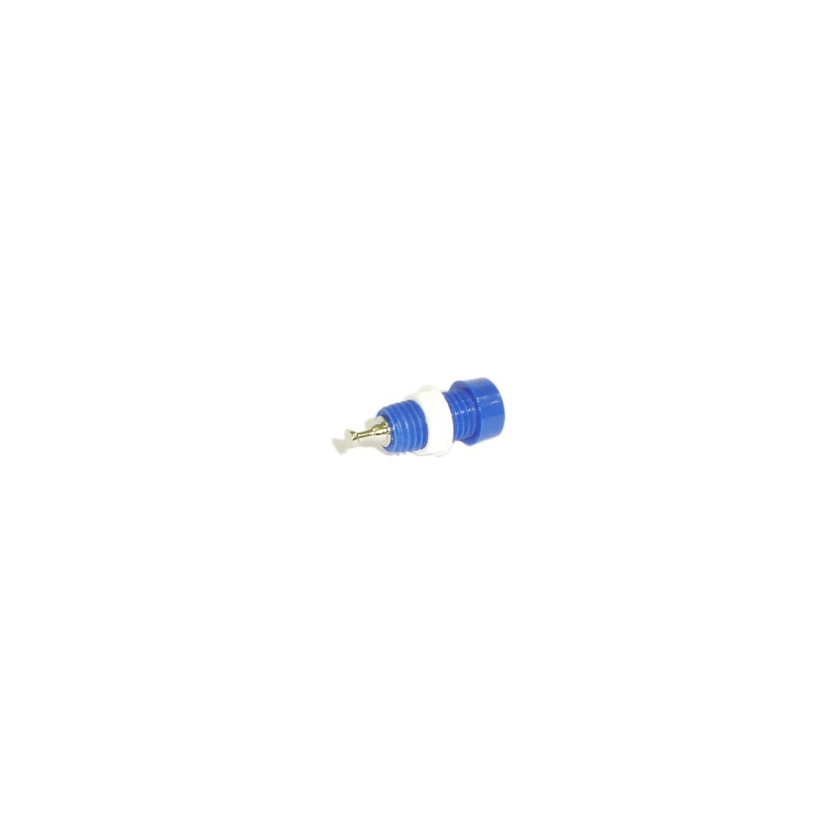 BORNE B17 - REF. 257 AZUL