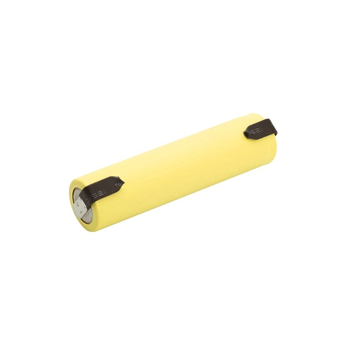 BATERIA NIMH AA - 1600MAH - CT-
