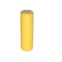 BATERIA NIMH AA - 1300MAH - C/ TOP-