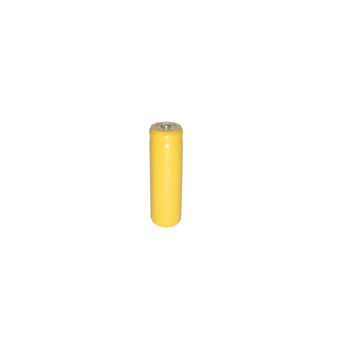 BATERIA NIMH AA - 1300MAH - C/ TOP-