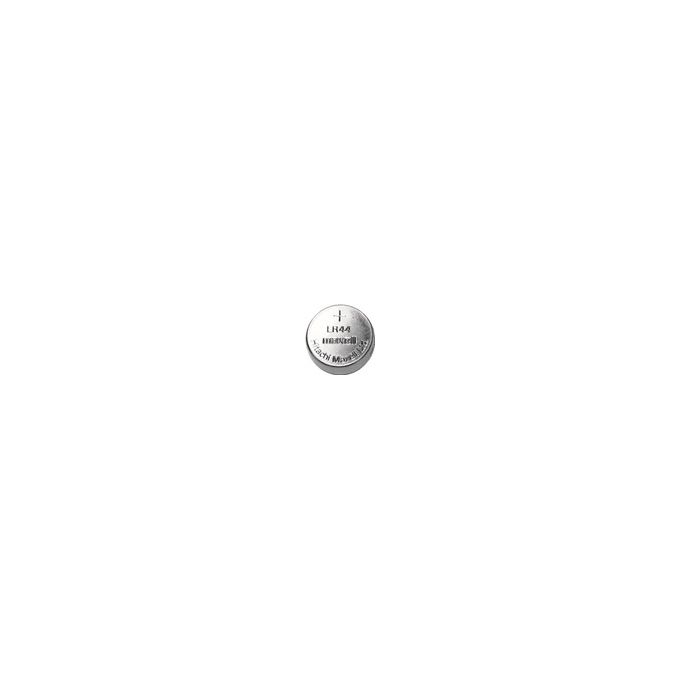 BATERIA LITHIUM LR-44-