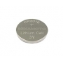 BATERIA LITHIUM CR 2016                           