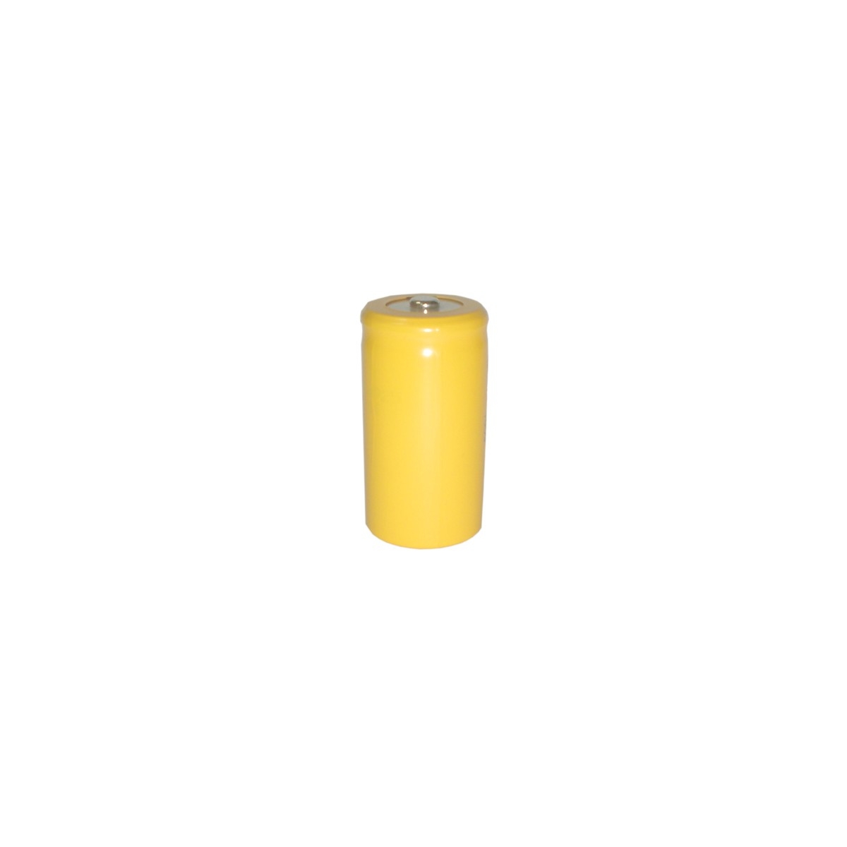 BATERIA NIMH C - 1,2V - 4000MAH-