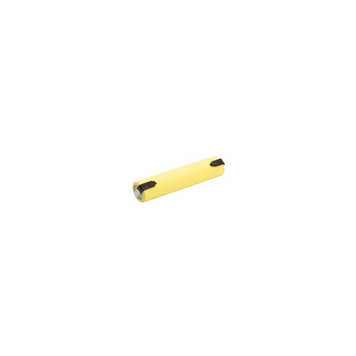 BATERIA NICD AAA - 300MAH - CT-
