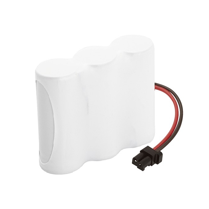BATERIA TELEFONE 3,6V - 800MAH-