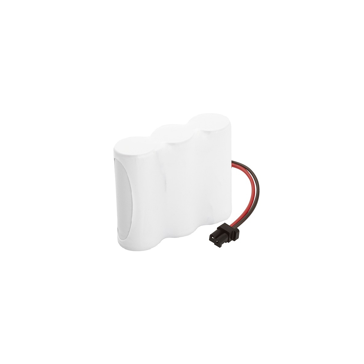 BATERIA TELEFONE 3,6V - 800MAH-